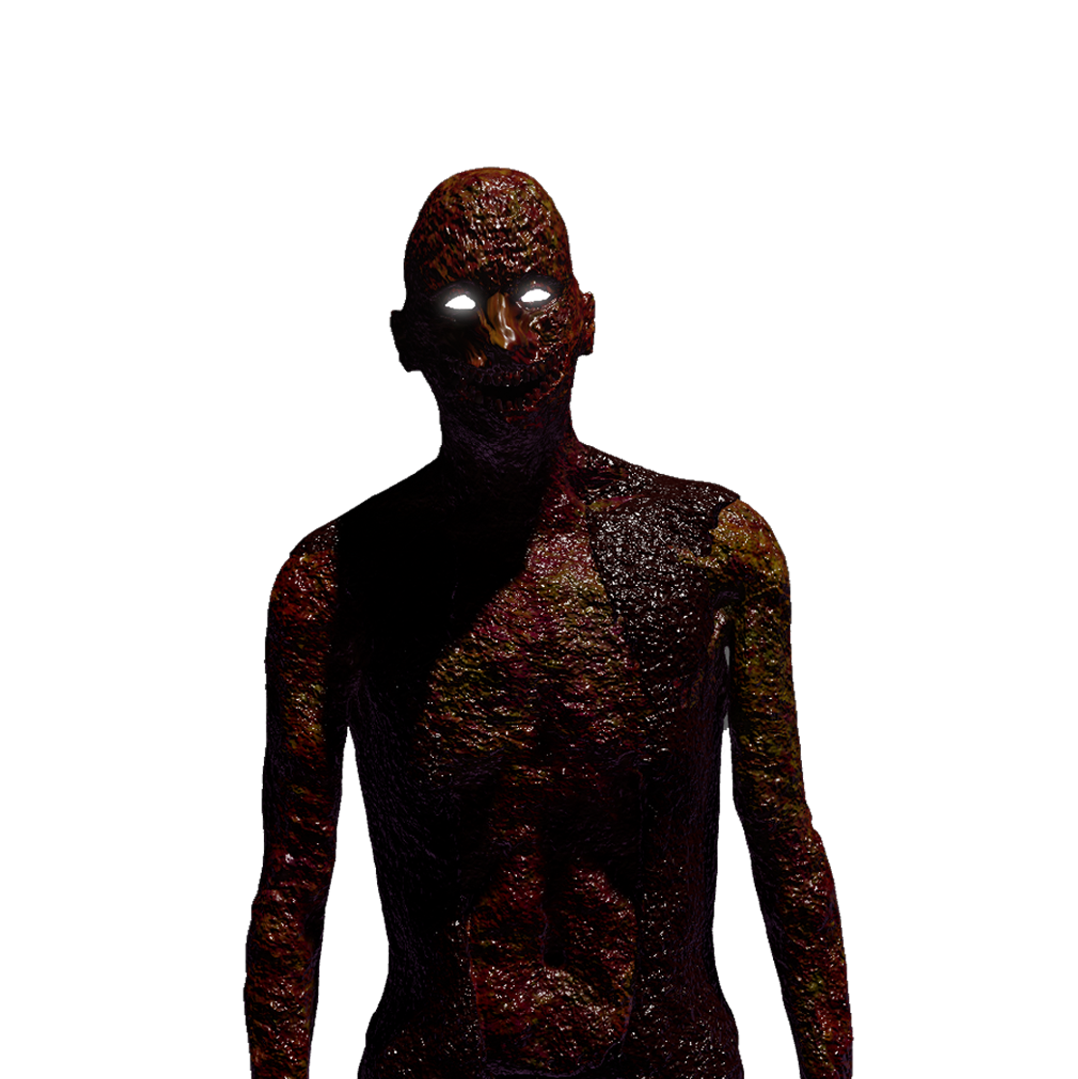 SCP: Nemesi on Steam