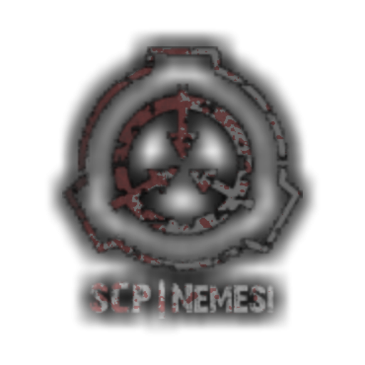 SCP: Nemesi on Steam